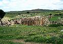 Carthage - Ain Jouggar 100_6286
